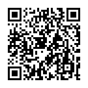 QR code linking to https://lsv.xyz/posts/lsv-associates-llc-lightstone-ventures-gp/