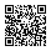QR code linking to https://lsv.xyz/posts/life-support-vehicle/
