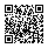 QR code linking to https://lsv.xyz/lsv-glossary-loan-to-share-value/