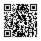 QR code linking to https://lsv.xyz/lsv-glossary-lsv-associates-llc/