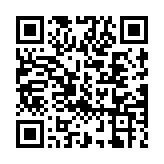 QR code linking to https://lsv.xyz/lsv-glossary-world-war-ii-landing-ship/