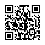 QR code linking to https://lsv.xyz/lsv-glossary-landing-ship/