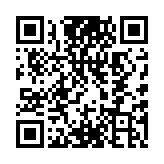 QR code linking to https://lsv.xyz/posts/loan-to-share-value-ratio/