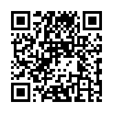 QR code linking to https://lsv.xyz/low-speed-vehicle-top-speed/
