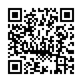 QR code linking to https://lsv.xyz/lsv-glossary-tai-shogi-chess/