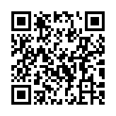 QR code linking to https://lsv.xyz/alibaba-low-speed-vehicles/