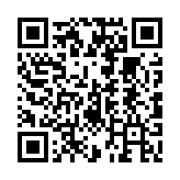 QR code linking to https://lsv.xyz/lsv-glossary-latest-software-version/