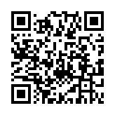 QR code linking to https://lsv.xyz/lsv-glossary-literal-bible-study/