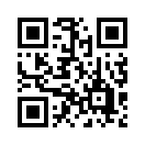 QR code linking to https://lsv.xyz/