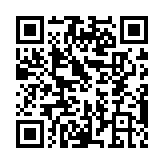 QR code linking to https://lsv.xyz/lsv-glossary-non-contact-speed-sensor/