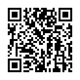QR code linking to https://lsv.xyz/lsv-glossary-network-device-testing/