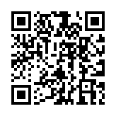 QR code linking to https://lsv.xyz/lsv-glossary-local-stochastic-volatility/