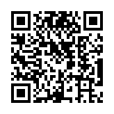 QR code linking to https://lsv.xyz/lsv-glossary-life-support-vehicle/