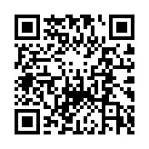 QR code linking to https://lsv.xyz/posts/lsv-asset-management/