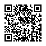 QR code linking to https://lsv.xyz/lsv-glossary-local-stochastic/