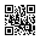 QR code linking to https://lsv.xyz/posts/