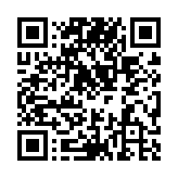 QR code linking to https://lsv.xyz/lsv-glossary-ems-operations/