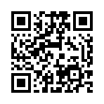 QR code linking to https://lsv.xyz/posts/live-sports-video/