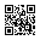 QR code linking to https://lsv.xyz/low-speed/