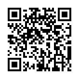 QR code linking to https://lsv.xyz/lsv-glossary-electrochemical-analysis/