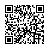 QR code linking to https://lsv.xyz/posts/landing-ship-vehicle/