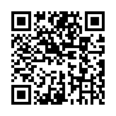 QR code linking to https://lsv.xyz/lsv-glossary-street-legal-golf-cart/