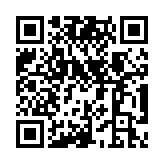 QR code linking to https://lsv.xyz/lsv-glossary-life-saving-victoria/