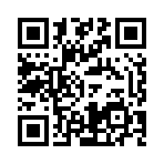 QR code linking to https://lsv.xyz/posts/buy-lsv-now/