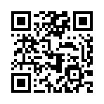 QR code linking to https://lsv.xyz/low-speed-vehicles-china/