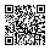 QR code linking to https://lsv.xyz/posts/light-strike-vehicle/