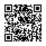 QR code linking to https://lsv.xyz/lsv-glossary-lost-sales-value/