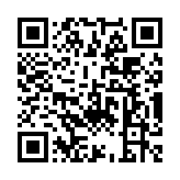 QR code linking to https://lsv.xyz/lsv-glossary-live-sports-video/