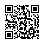 QR code linking to https://lsv.xyz/lsv-glossary-light-strike/