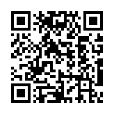 QR code linking to https://lsv.xyz/lsv-glossary-linear-sweep-voltammetry/