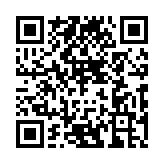 QR code linking to https://lsv.xyz/low-speed-vehicle-customization/