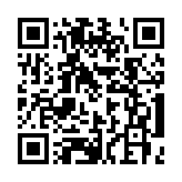 QR code linking to https://lsv.xyz/lsv-glossary-life-sciences-vc-manager/