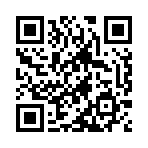 QR code linking to https://lsv.xyz/lsv-glossary/