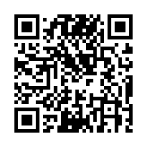 QR code linking to https://lsv.xyz/lsv-glossary-lsv-associates/