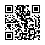 QR code linking to https://lsv.xyz/best-low-speed-vehicles/