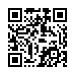 QR code linking to https://lsv.xyz/posts/lost-sales-value/