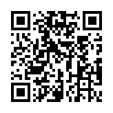 QR code linking to https://lsv.xyz/lsv-glossary-literal-standard-version/