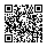 QR code linking to https://lsv.xyz/posts/linear-sweep-voltammetry/