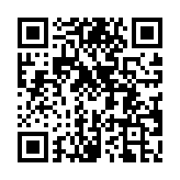 QR code linking to https://lsv.xyz/lsv-glossary-value-equity-manager/