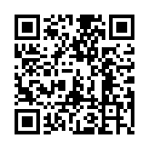 QR code linking to https://lsv.xyz/posts/lsv-funds-mutual-funds-and-ucits/