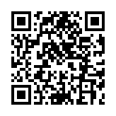 QR code linking to https://lsv.xyz/lsv-glossary-share-secured-loan/