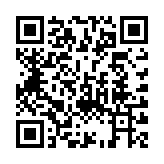 QR code linking to https://lsv.xyz/lsv-glossary-limited-service/