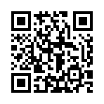 QR code linking to https://lsv.xyz/lsv-glossary-life-support/