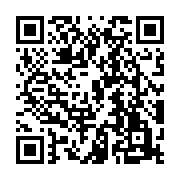 QR code linking to https://lsv.xyz/posts/lakonishok-shleifer-vishny-herding-measure/
