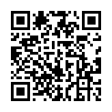 QR code linking to https://lsv.xyz/lsv-glossary-derivatives-risk-management/