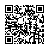 QR code linking to https://lsv.xyz/lsv-glossary-special-forces-mobility/